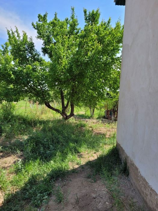 Дача Пмк29 мансарт үй