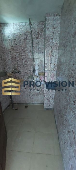 Продава се Къща в с. Върбак, Област Шумен - 112 кв.м за 492 €/кв.м - Снимка #8