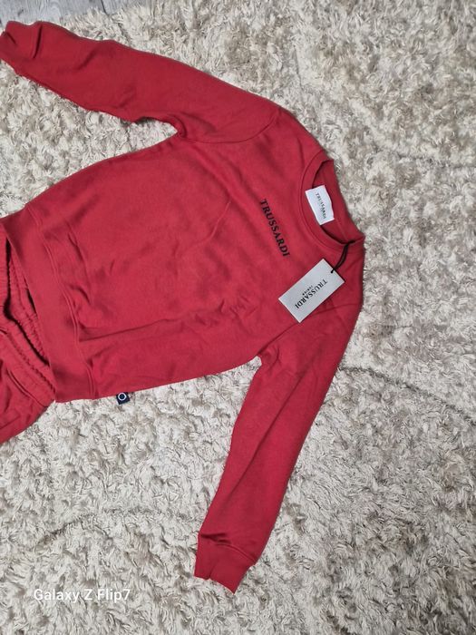 Vind Trening Richmond baieti