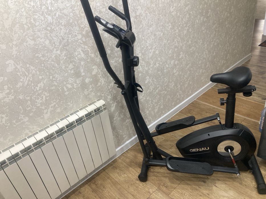 Продаётся Тренажёр