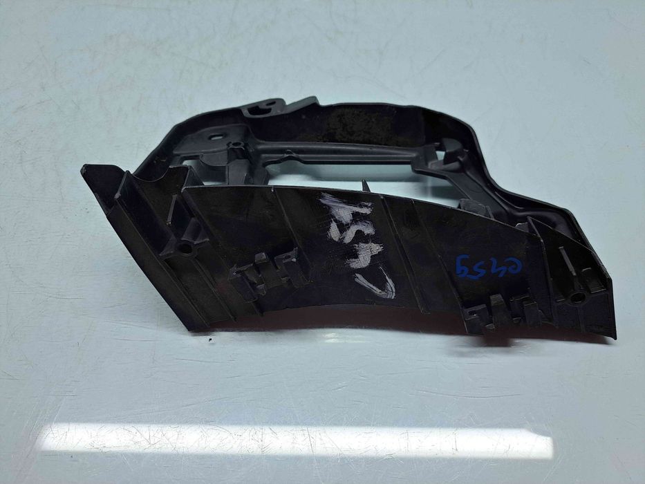 Suport bara stanga spate Volkswagen Passat CC (358) Facelift [Fabr 201