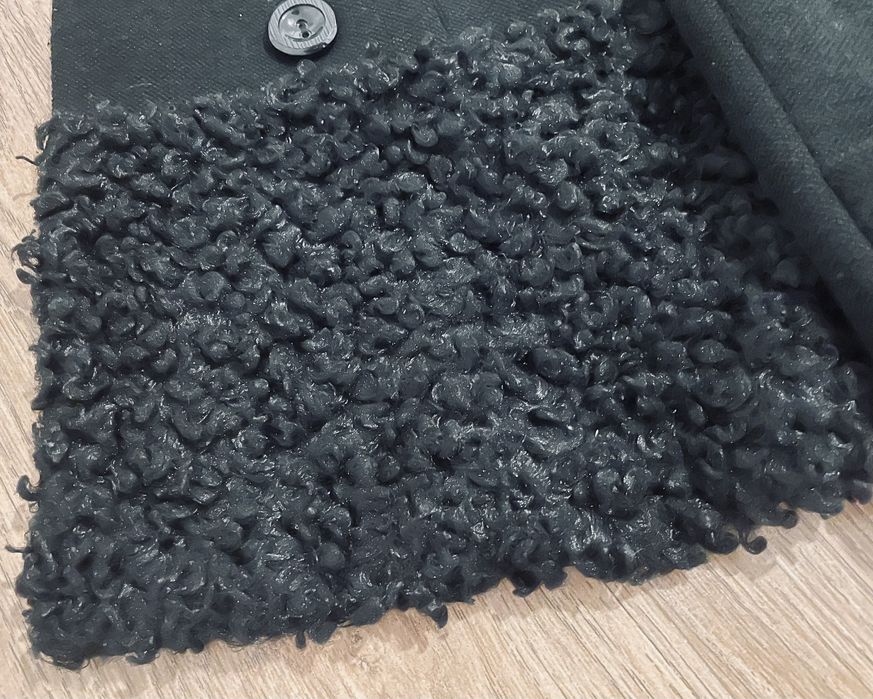 Pardesiu MOTIVI - marimea S