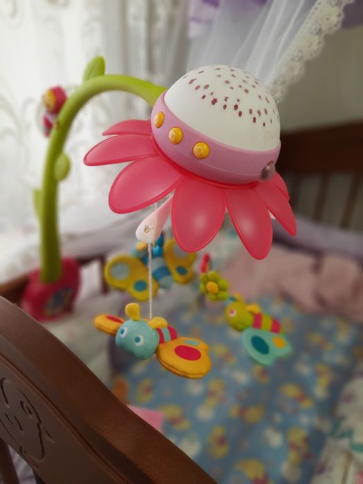 Продам музыкальный модуль