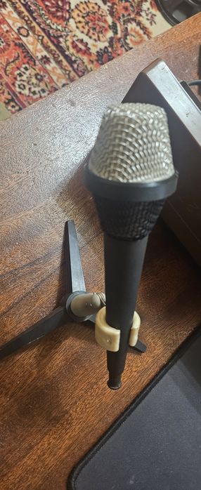 Микрафоны винтаж beag ,Panasonic, ссср рэтро!!!