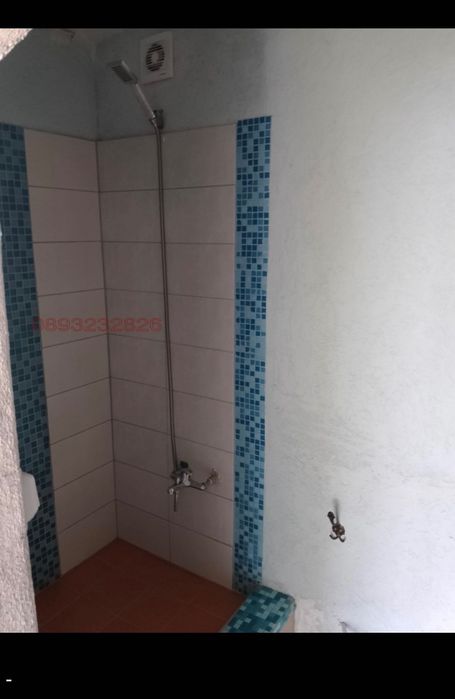 Продава се Етаж от къща в Мадан - 120 кв.м за 375 €/кв.м - Снимка #6