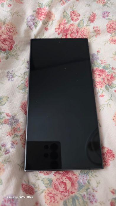 Продам Samsung S 24 ultra Обмен