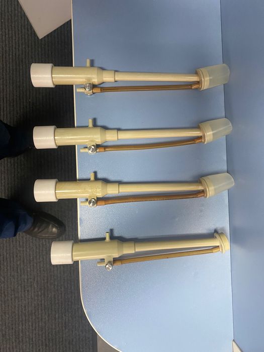 Продаю лор аппарат Тонзиллор ММ