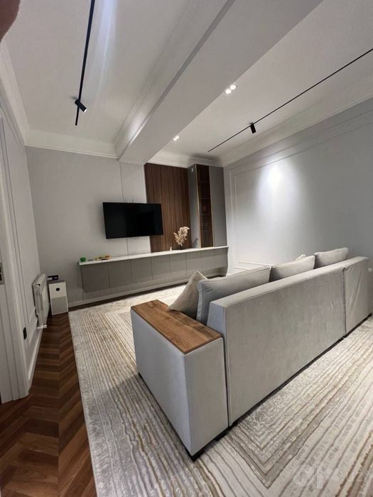 ЖК Vek Avenue ор Тапоич Мост 2х ком 61 м2 7 этаж идеально под аренду
