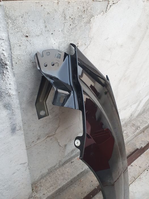 Aripă stânga dreapta fata nissan navara d23 D2.3 np 300 2016-2022