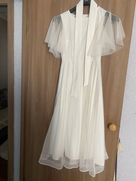 Продам 2 платье 42р