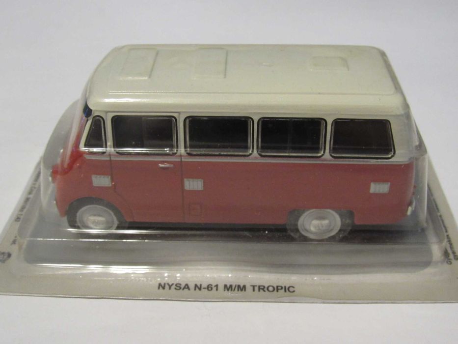 1/43 метални колички Сеат Ниса ЗИЛ Фиат Вартбург ФВ Ланчия