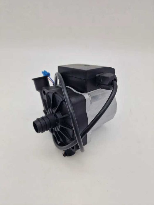 Насос на Китурами ( Kiturami )