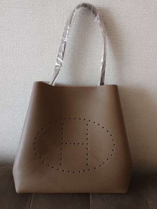 Продаю новую сумку