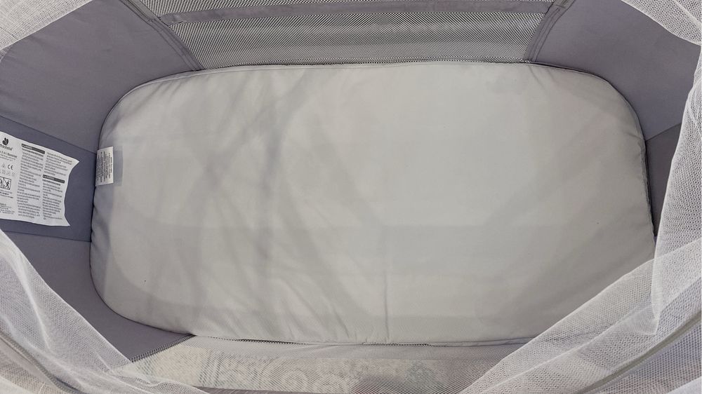 Детский мебель