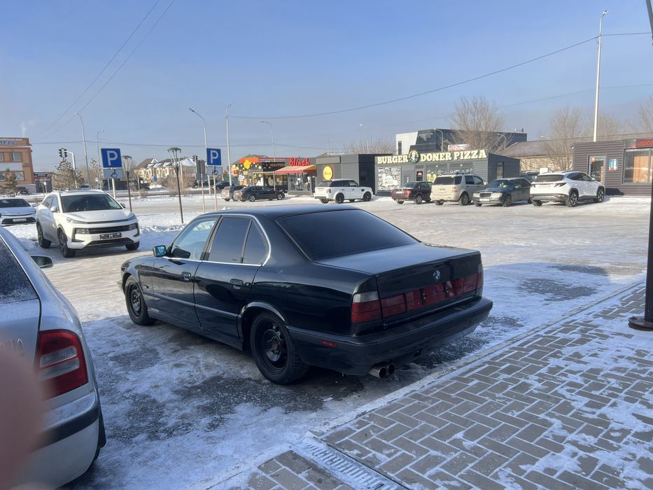 Продам диски на bmw