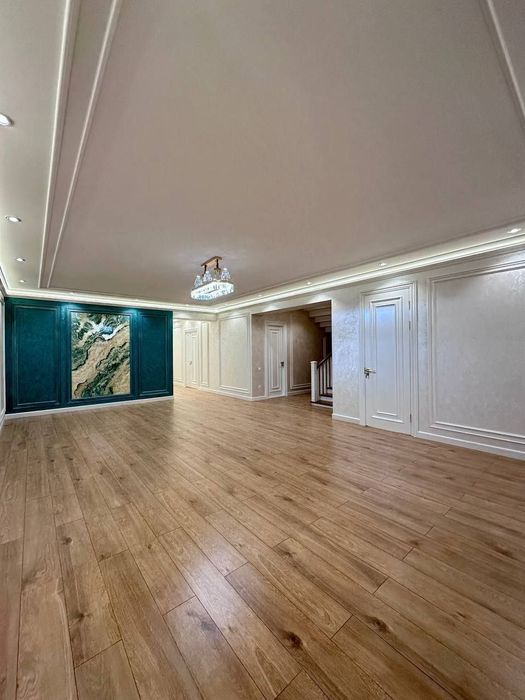 Циолковский 5 сот Новый Евро Дом Участок