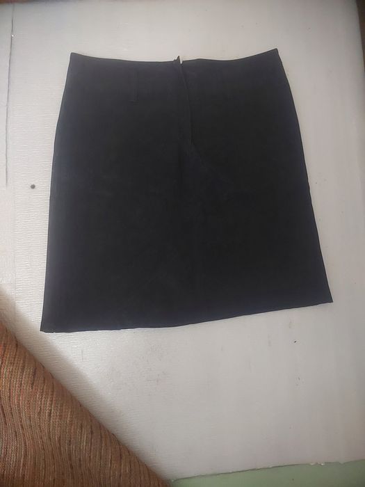 Куйлак.34. замж юбка.шарп щапка