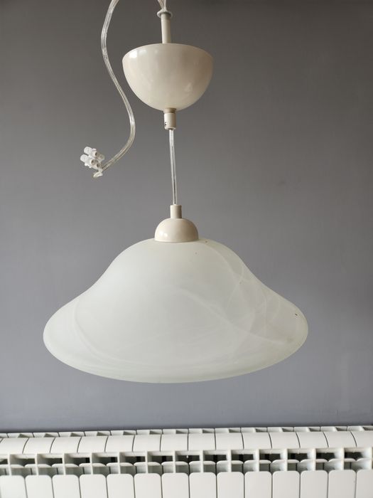 Различни лампи/полилеи