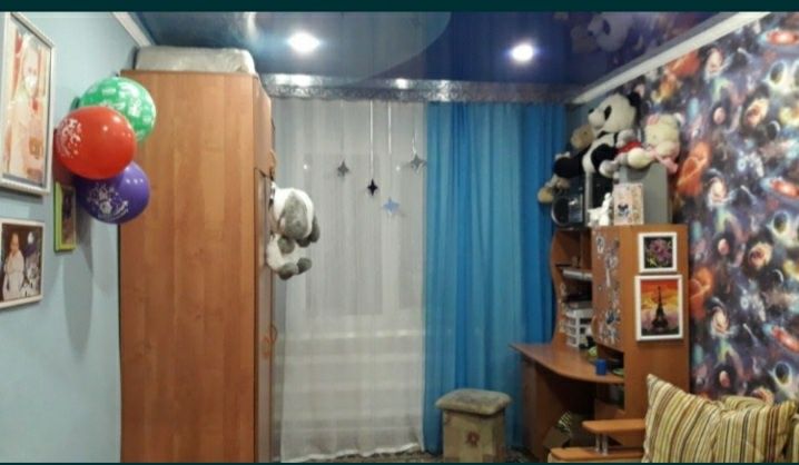 Дом с цокольным этажожом.