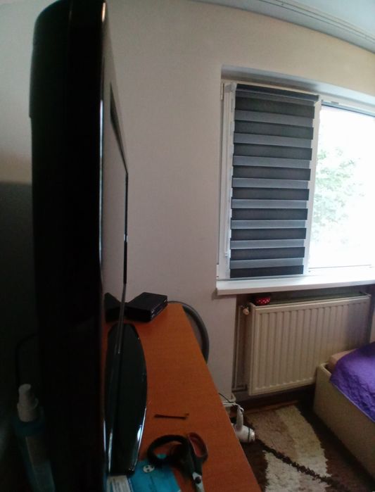 Apartament cu 3 camere de vanzare