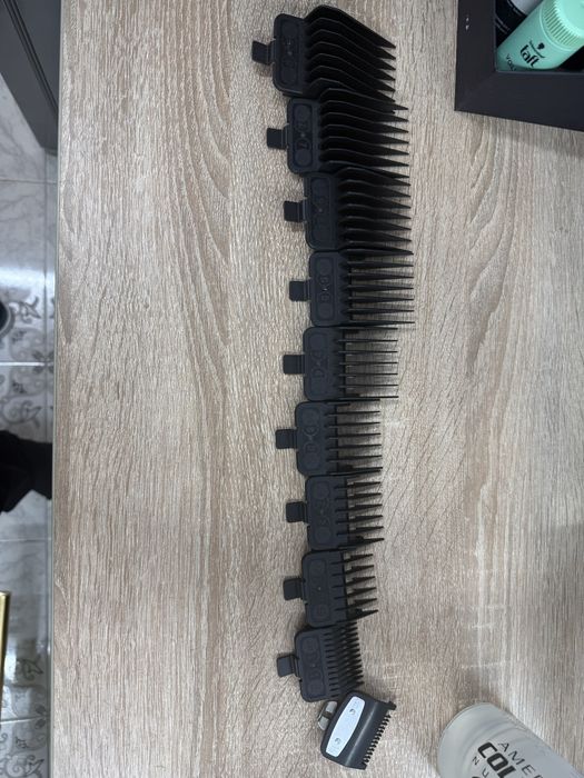 Jrl onyx in stare buna fara cutie