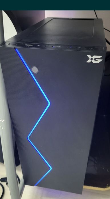 Продается Системный блок