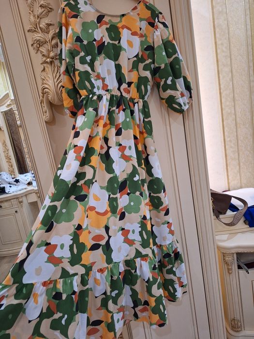 Новые вещи,шикарное качество