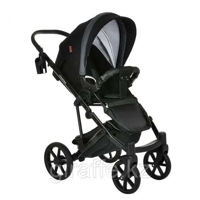 Продам коляску польскую