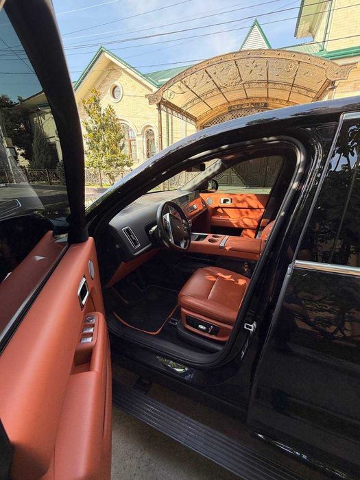 Продаётся Авто Li 8