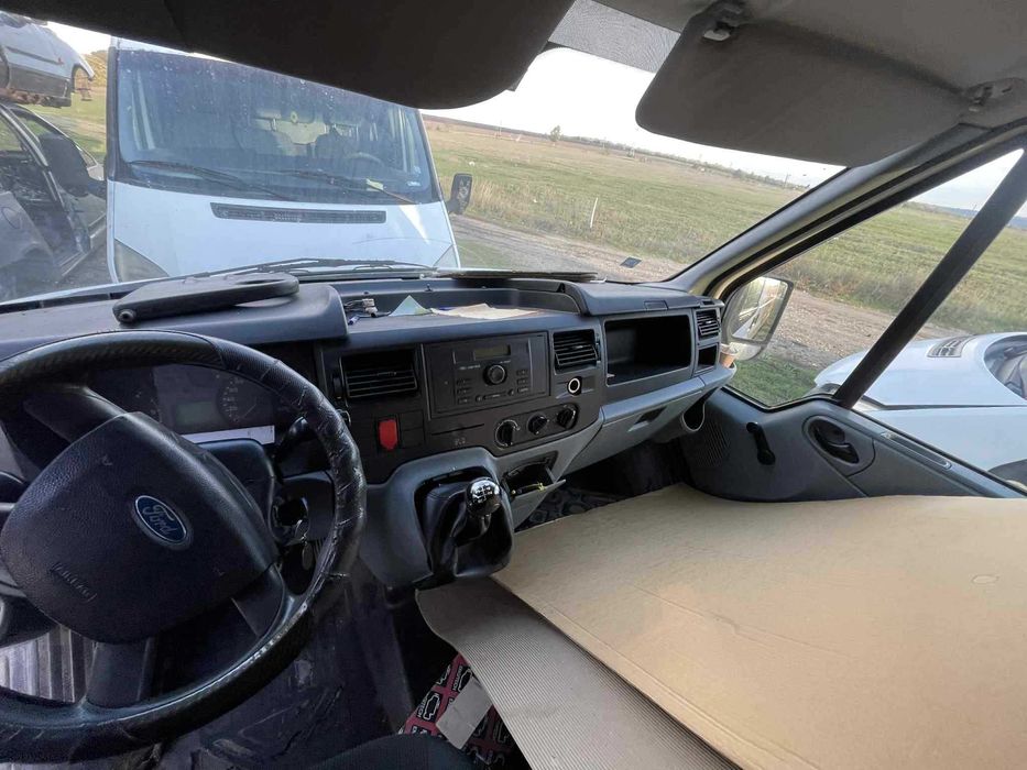 ford transit 2.4 2.2 10 броя на части форд транзит 10 броя