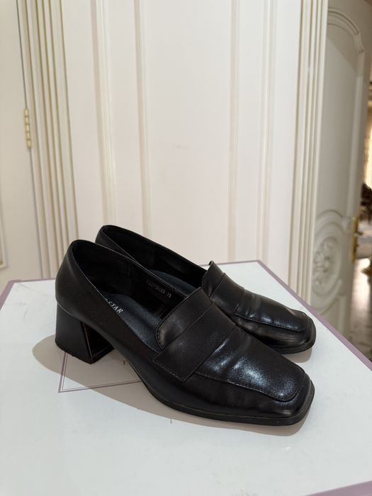 Обувь для женщин