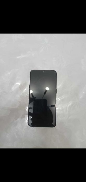 Oppo a5s оппо а5с