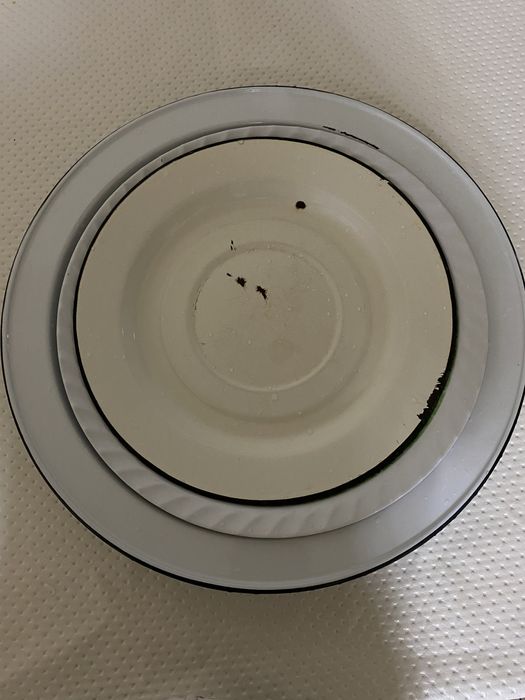 Продам ет табак с доставкой