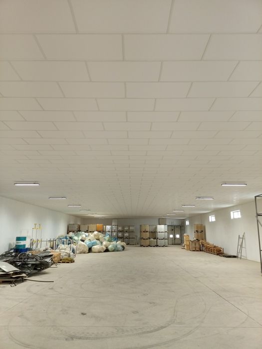 Ремонт квартир и домов