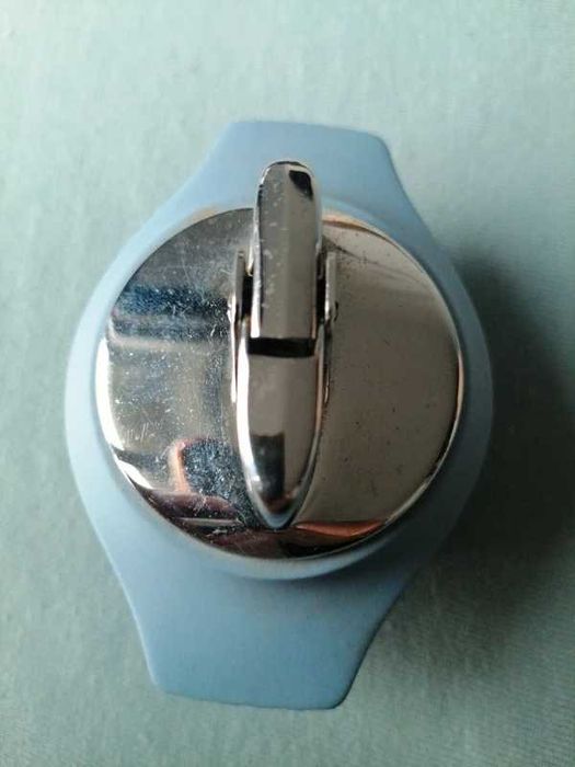 Bricheta Ronson Wedgwood made in England