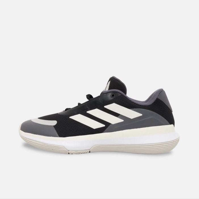 Adidas BB Legends Low