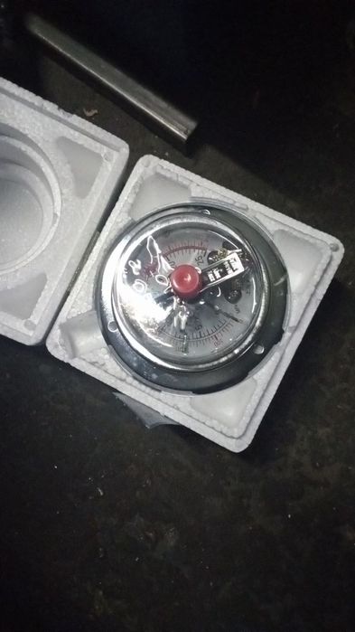 Гидравлические Запчасти