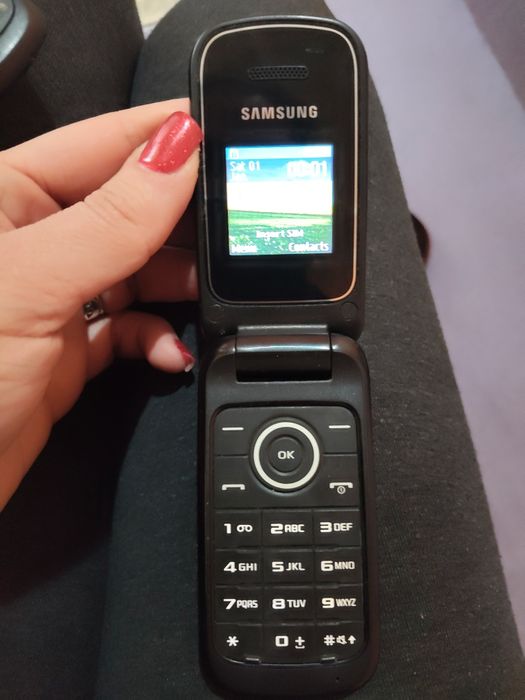 Ретро телефони всякакви