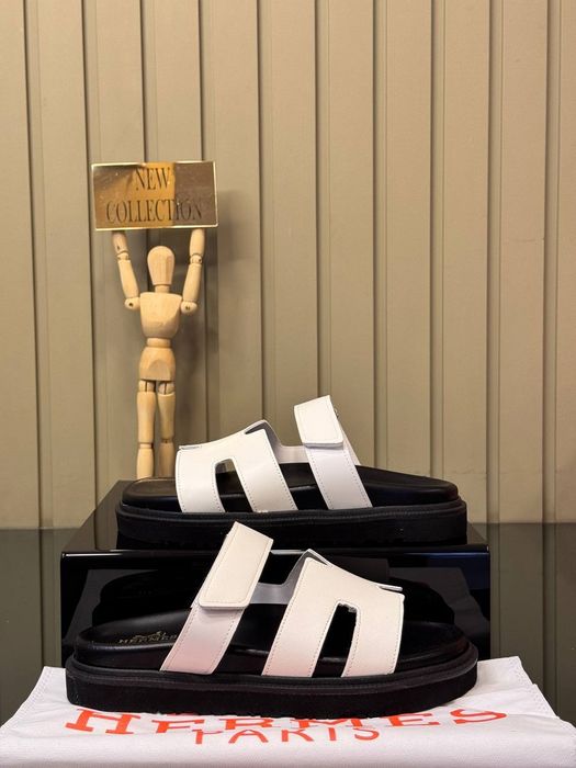 Papuci pentru bărbați