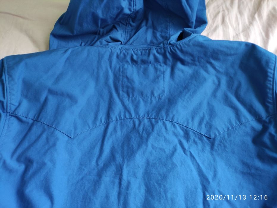 Якета Scotch & Soda размер М и Levi's/Levis, размер L