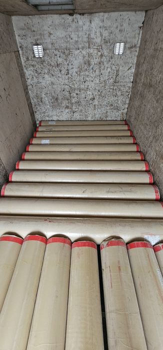 Клеу   Релин   Линолеум. 15000. 1 кг