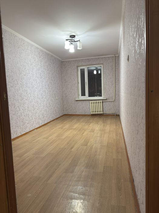 Продам квартиру в мкр Самал