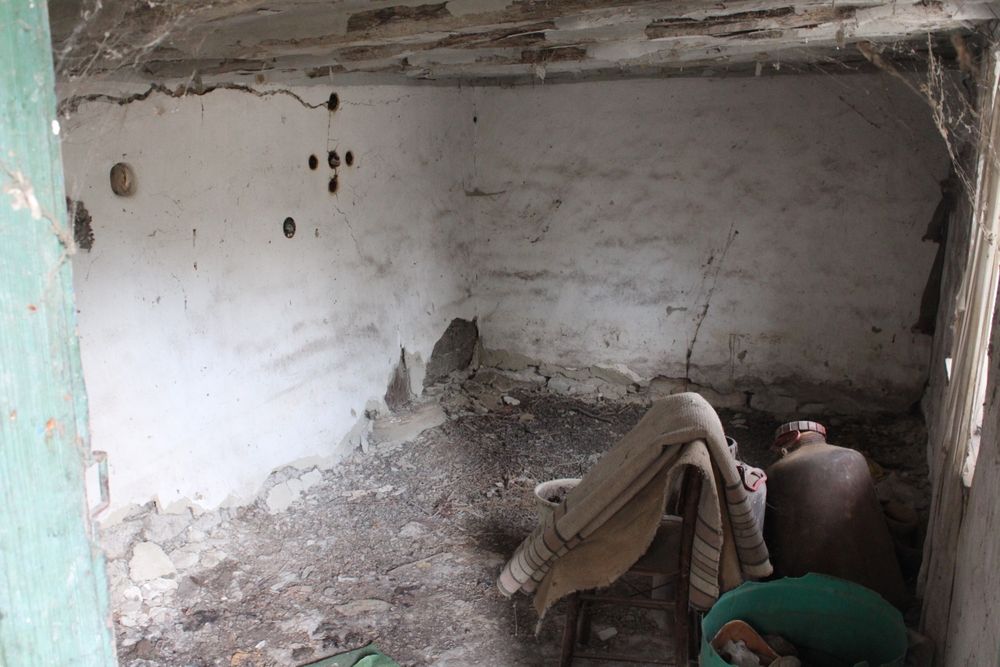 Продава се Къща в Разград, Абритус - 120 кв.м за 149 €/кв.м - Снимка #7