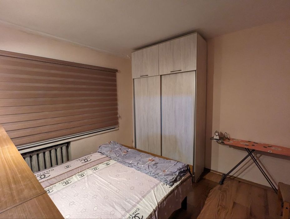 Сдаётся в аренду