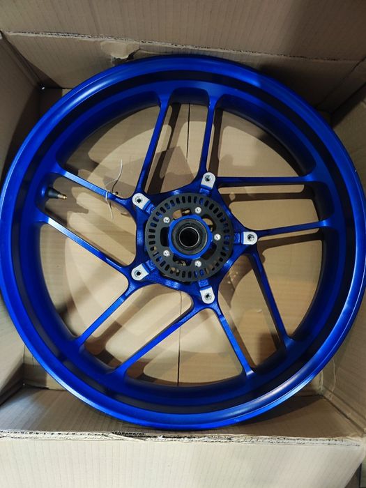 Mt 09 tracer,Мт 09,07,MT 07,MT ,Fz,Fz1,XJ6,fazer,MT10 125,125,SP,09,MT