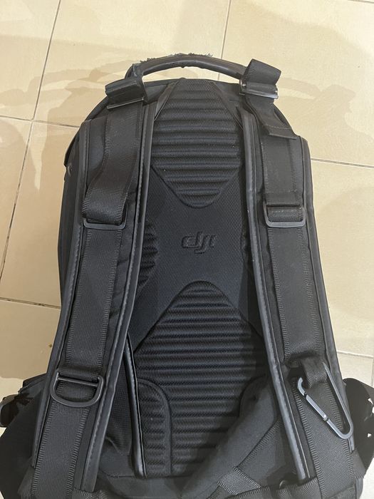 Drona DJI Phantom 3 STD sau la schimb cu electronice