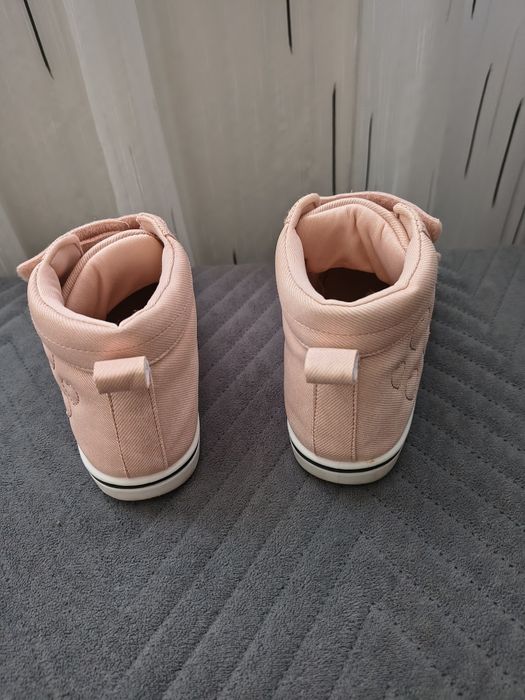 Adidași fetița mărime 29