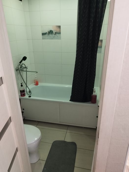 Посуточно колос полуторка