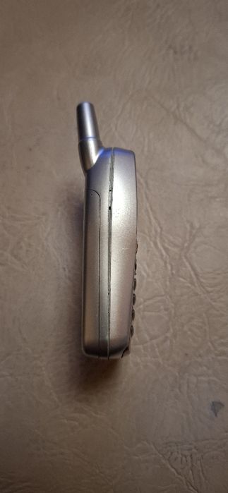 telefon de colecție panasonic