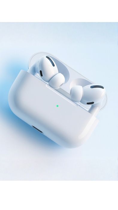 Наушники качественные очень хорошие даже для баса вы можете играть